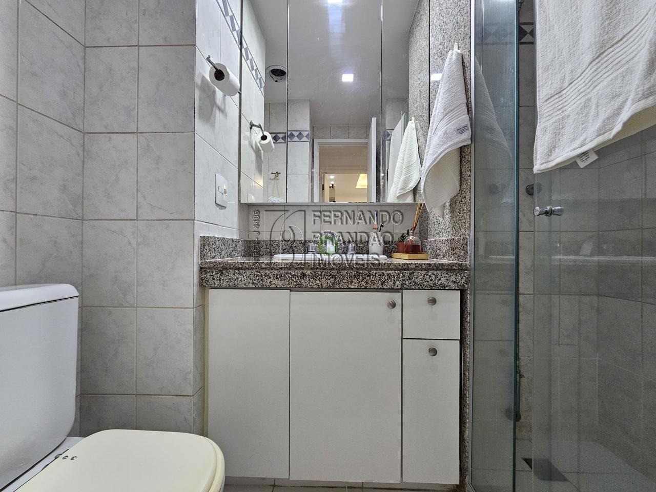 Apartamento, 3 quartos, 105 m² - Foto 8