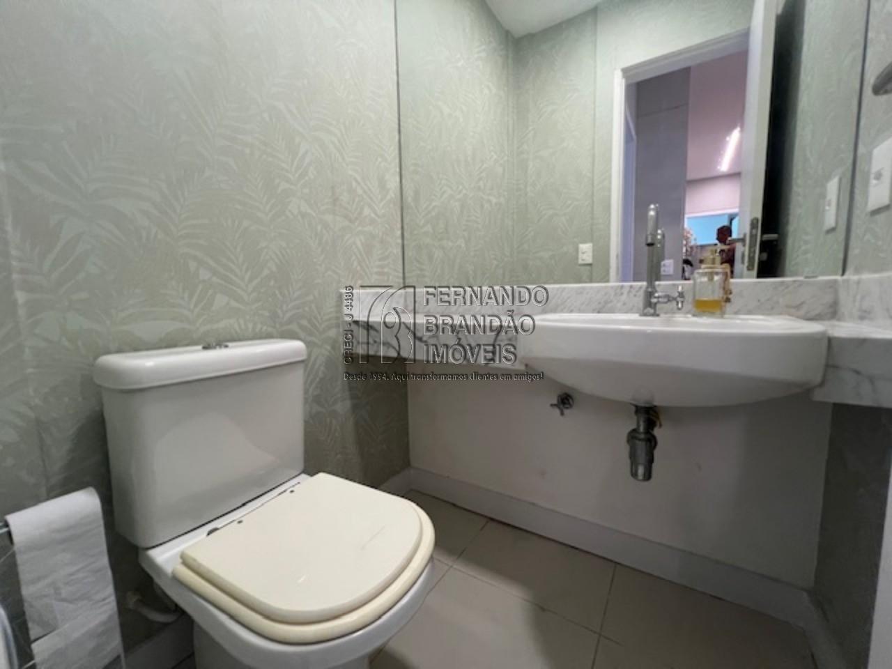 Apartamento, 4 quartos, 292 m² - Foto 10