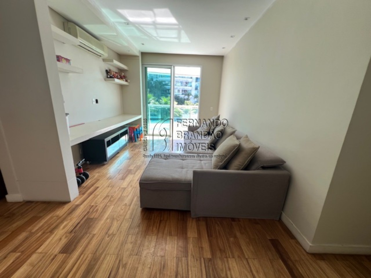 Apartamento, 4 quartos, 292 m² - Foto 13