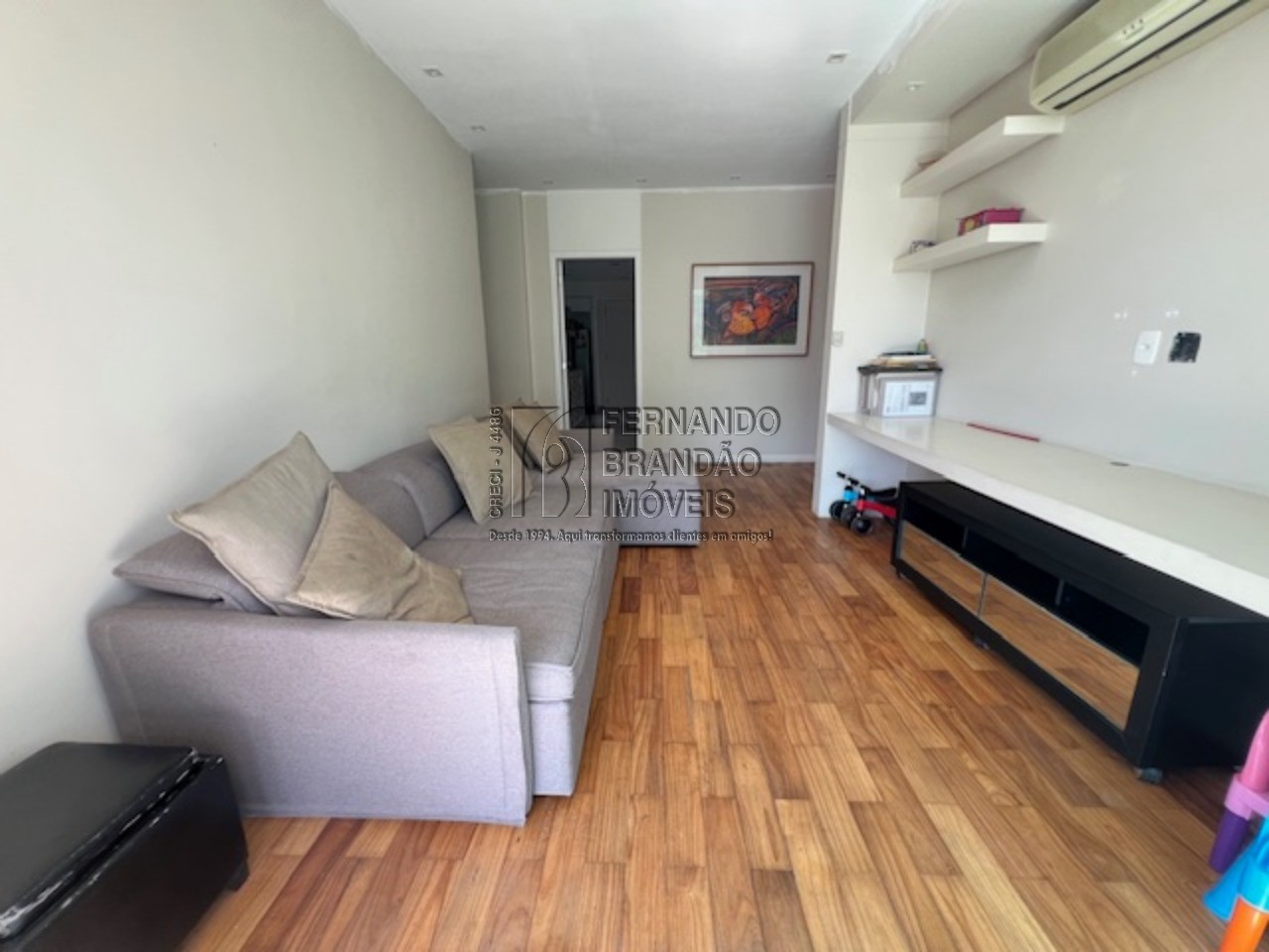 Apartamento, 4 quartos, 292 m² - Foto 14