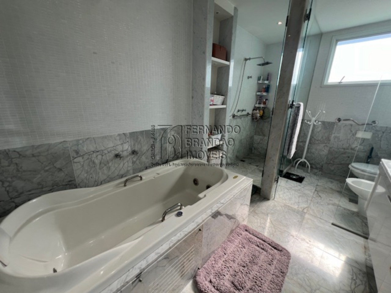 Apartamento, 4 quartos, 292 m² - Foto 15