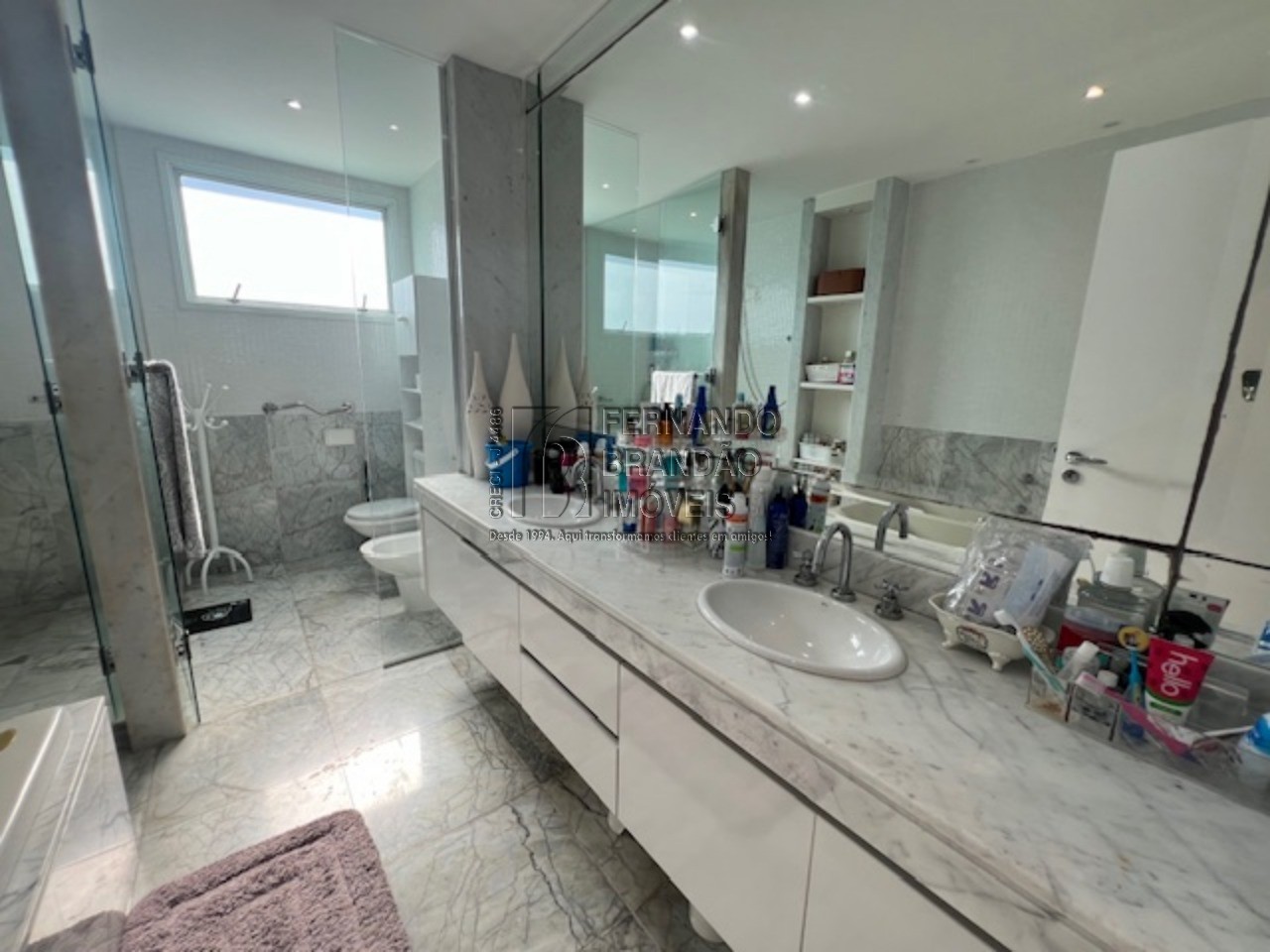 Apartamento, 4 quartos, 292 m² - Foto 16