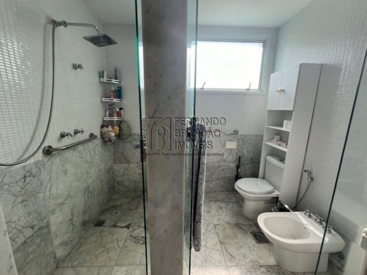 Apartamento, 4 quartos, 292 m² - Foto 17