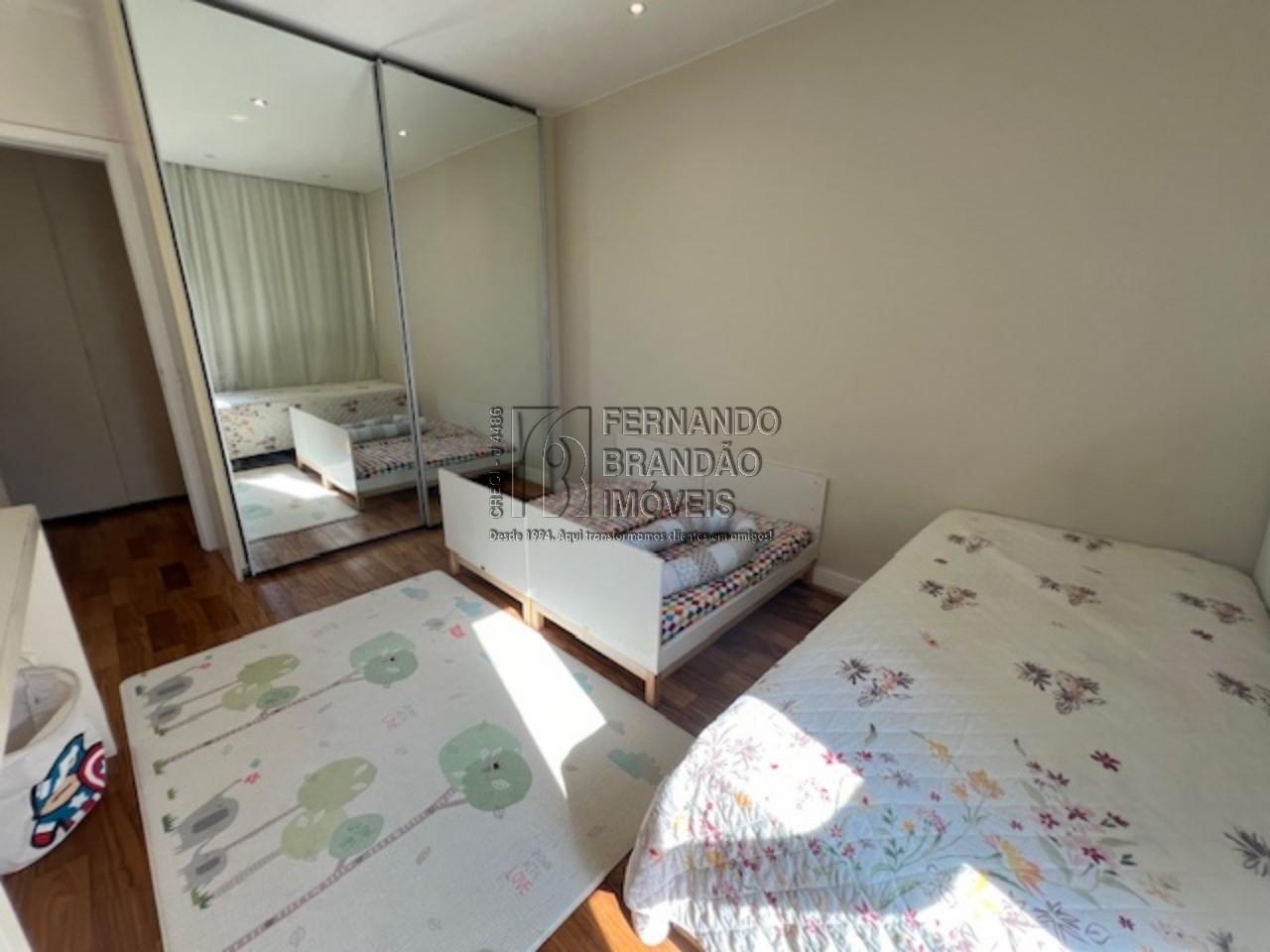Apartamento, 4 quartos, 292 m² - Foto 19