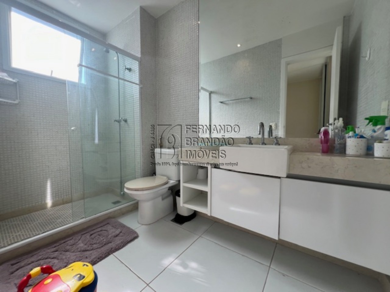 Apartamento, 4 quartos, 292 m² - Foto 20
