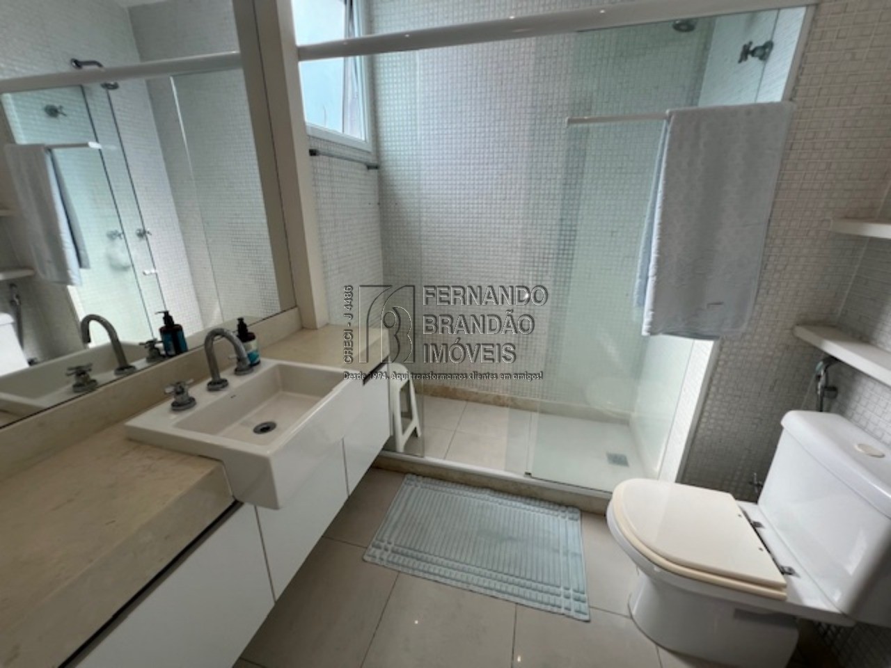 Apartamento, 4 quartos, 292 m² - Foto 23