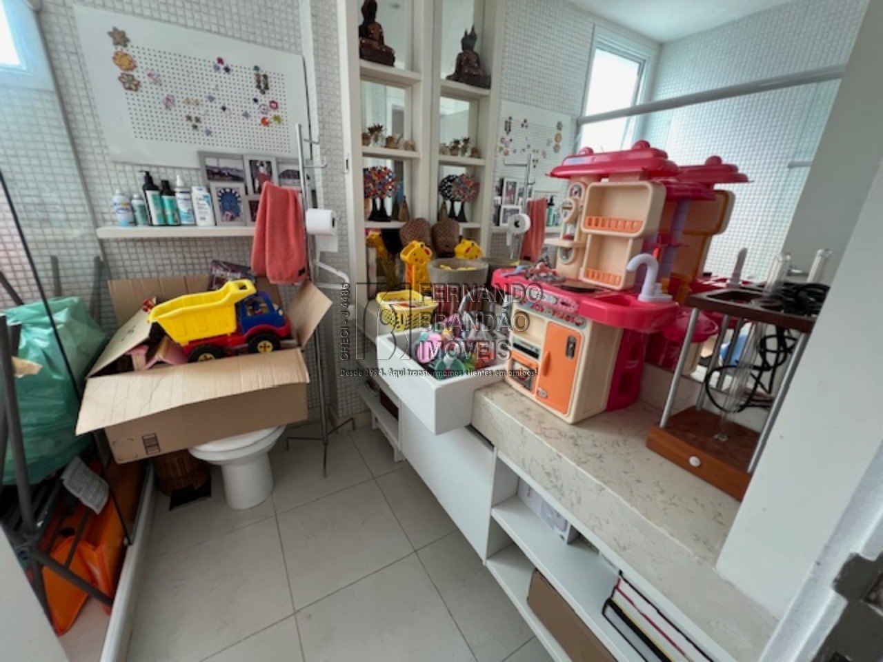 Apartamento, 4 quartos, 292 m² - Foto 26