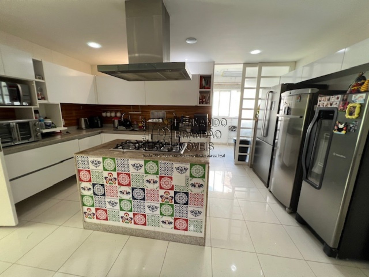 Apartamento, 4 quartos, 292 m² - Foto 27