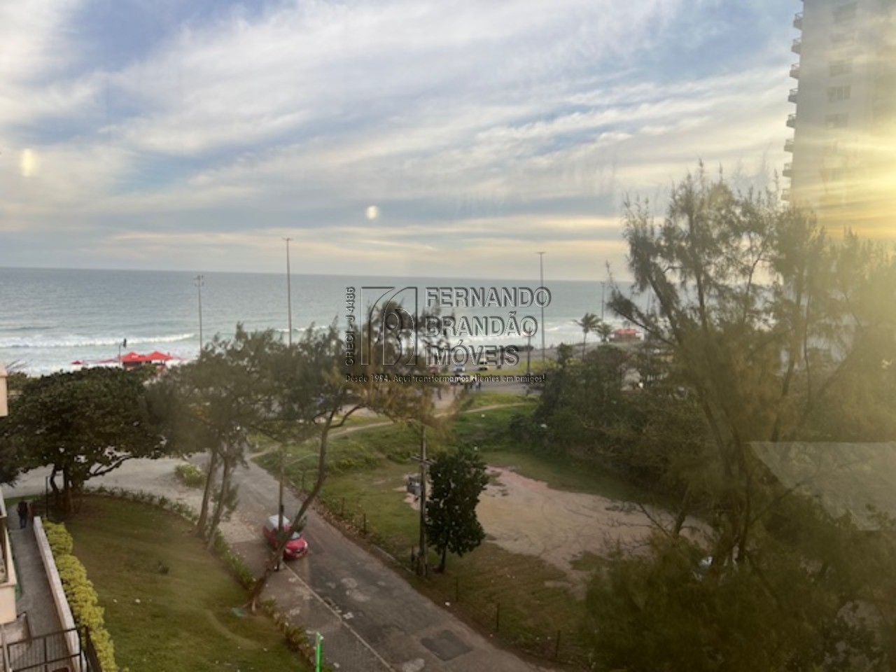 Apartamento, 2 quartos, 90 m² - Foto 1