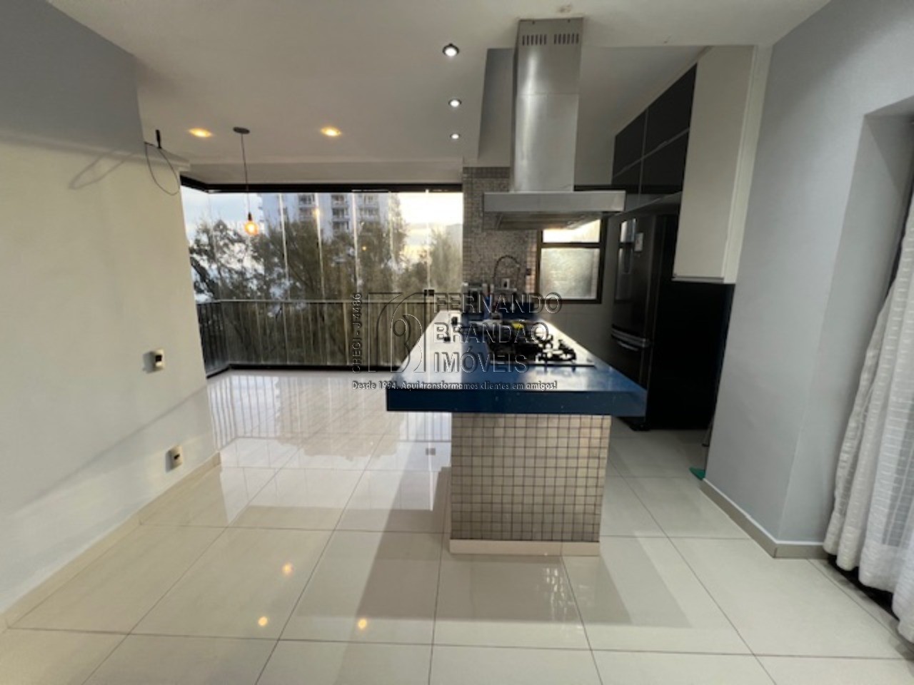 Apartamento, 2 quartos, 90 m² - Foto 10