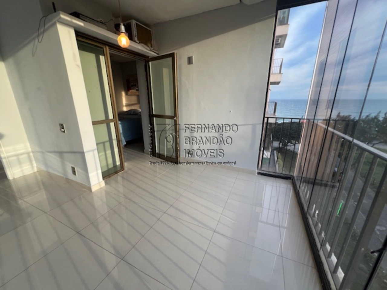 Apartamento, 2 quartos, 90 m² - Foto 12