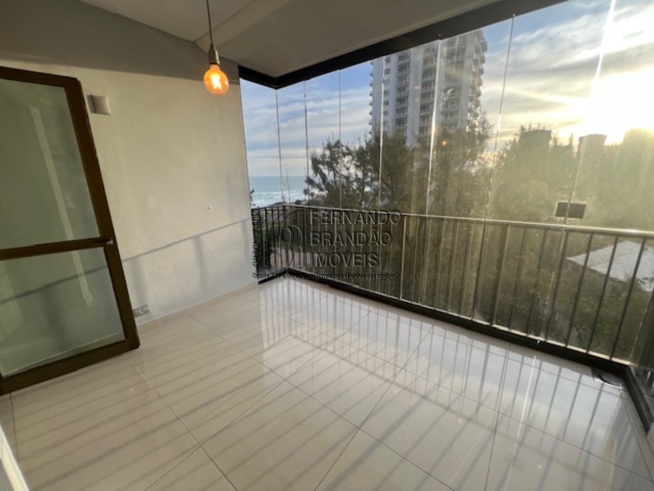 Apartamento, 2 quartos, 90 m² - Foto 13