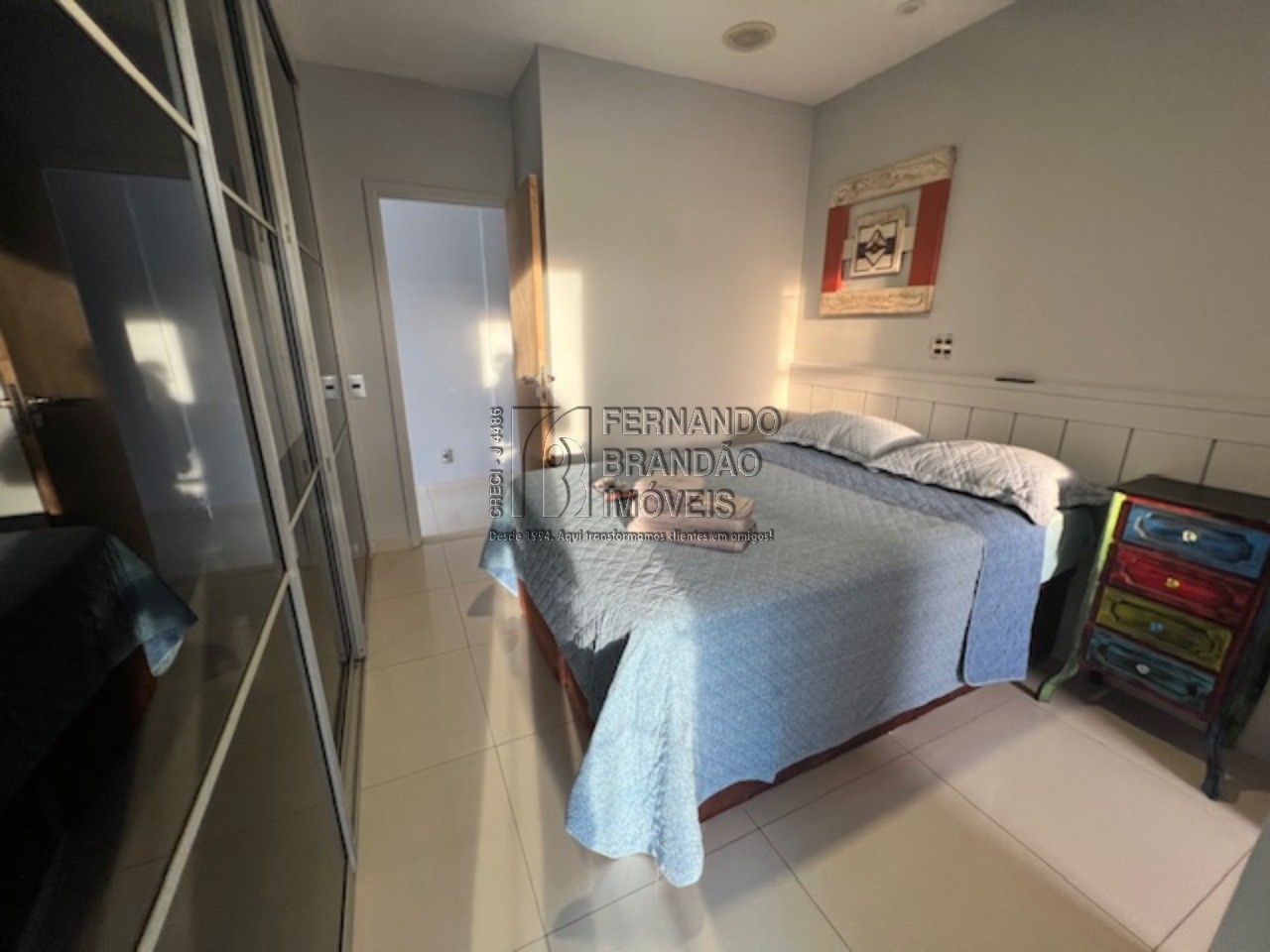 Apartamento, 2 quartos, 90 m² - Foto 14