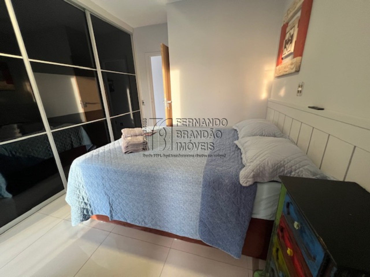 Apartamento, 2 quartos, 90 m² - Foto 16