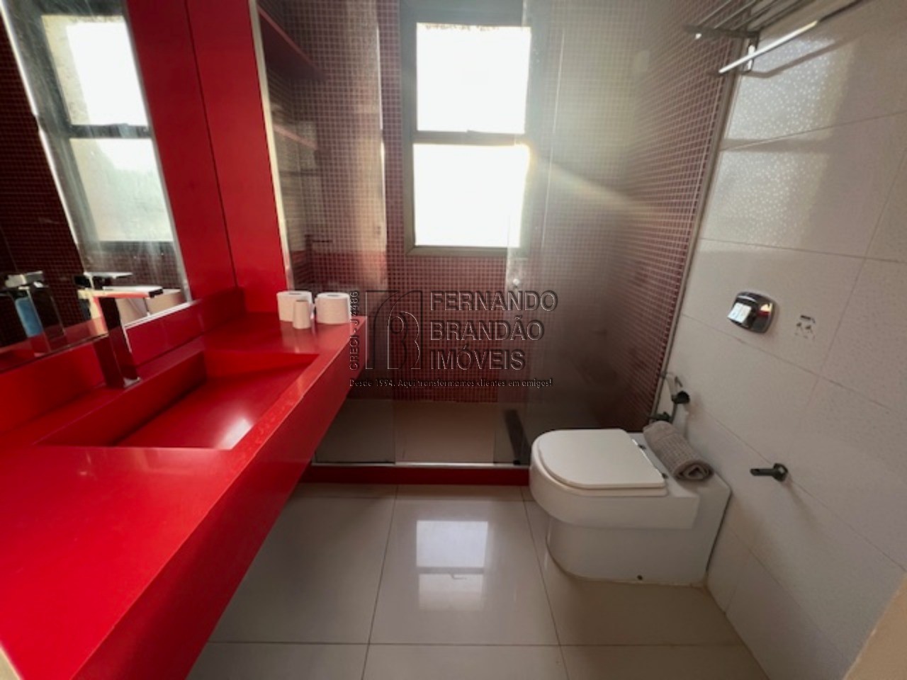 Apartamento, 2 quartos, 90 m² - Foto 17