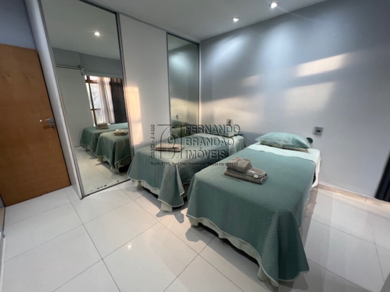 Apartamento, 2 quartos, 90 m² - Foto 18