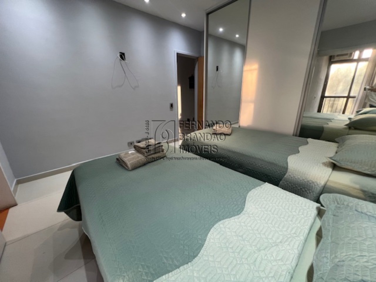 Apartamento, 2 quartos, 90 m² - Foto 19