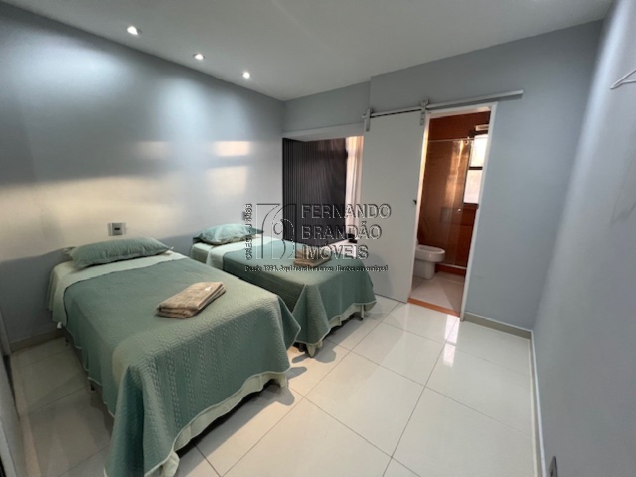Apartamento, 2 quartos, 90 m² - Foto 20