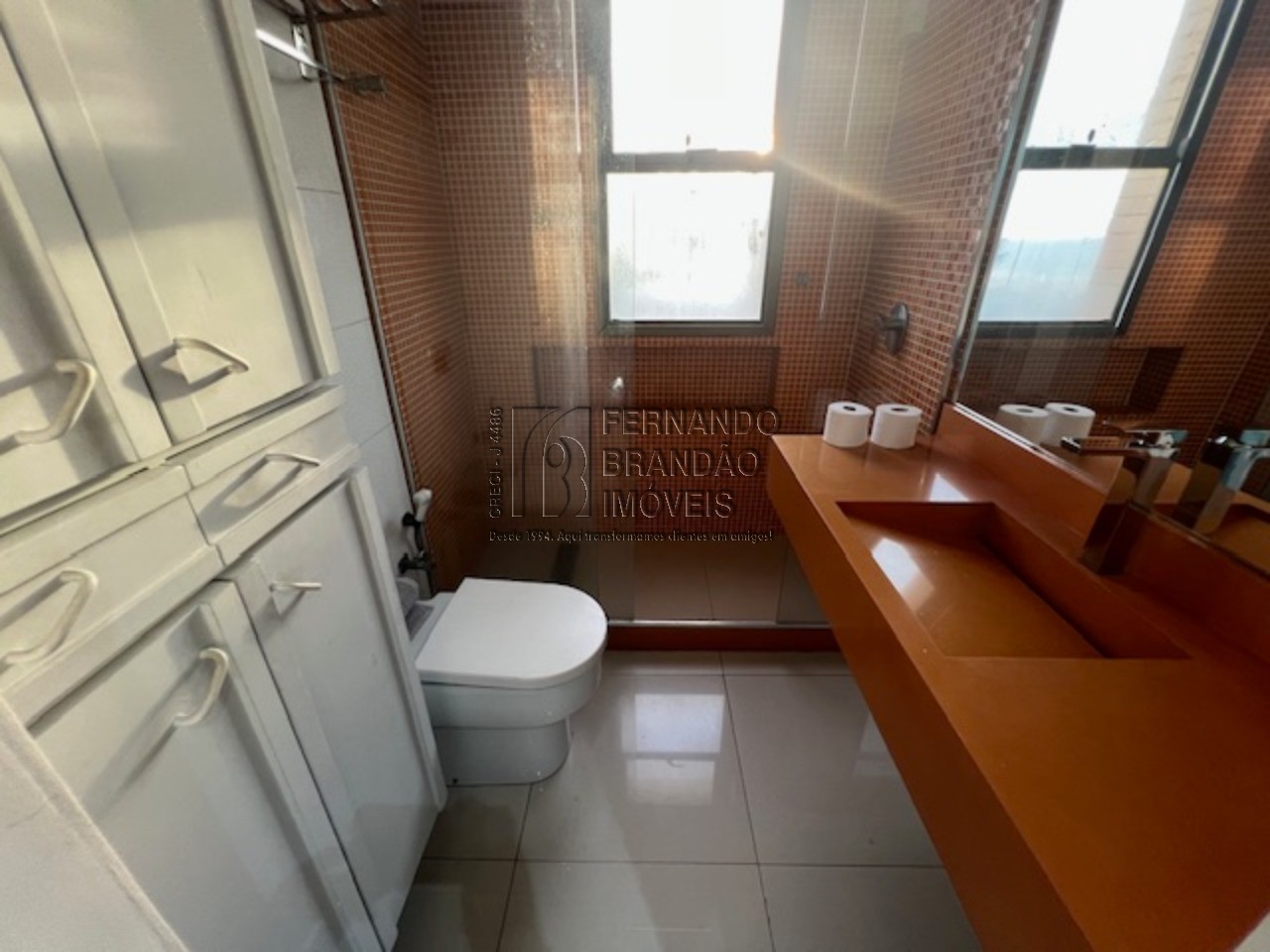 Apartamento, 2 quartos, 90 m² - Foto 21