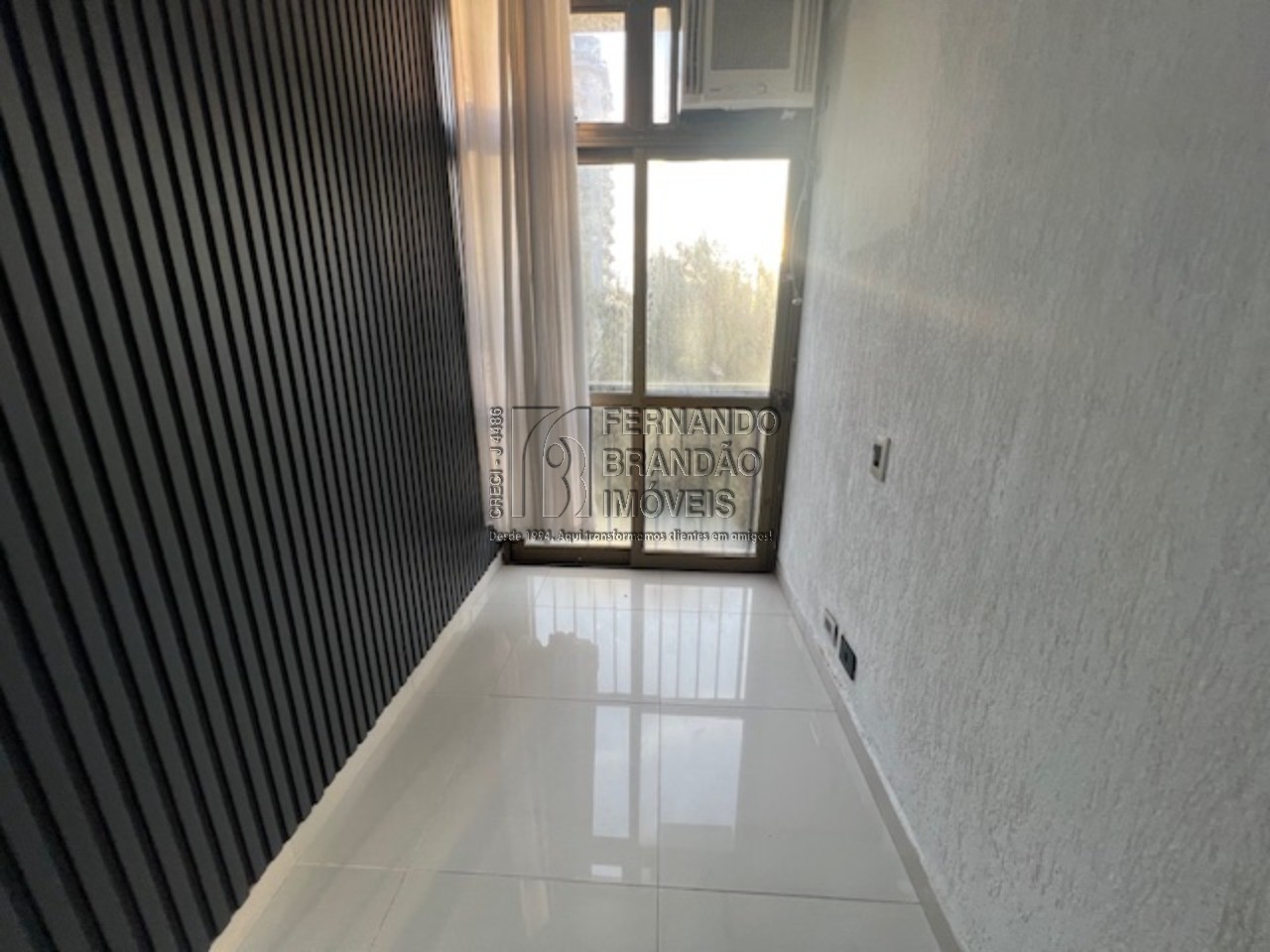 Apartamento, 2 quartos, 90 m² - Foto 22