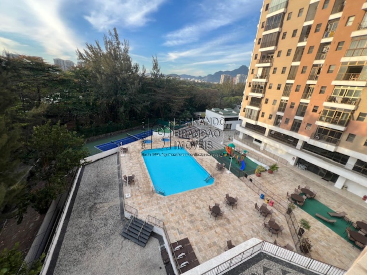 Apartamento, 2 quartos, 90 m² - Foto 23