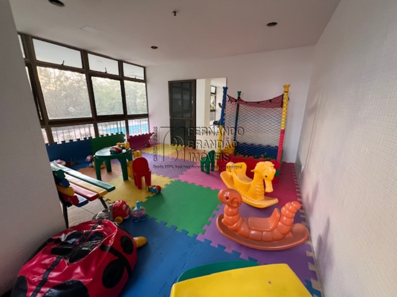 Apartamento, 2 quartos, 90 m² - Foto 25
