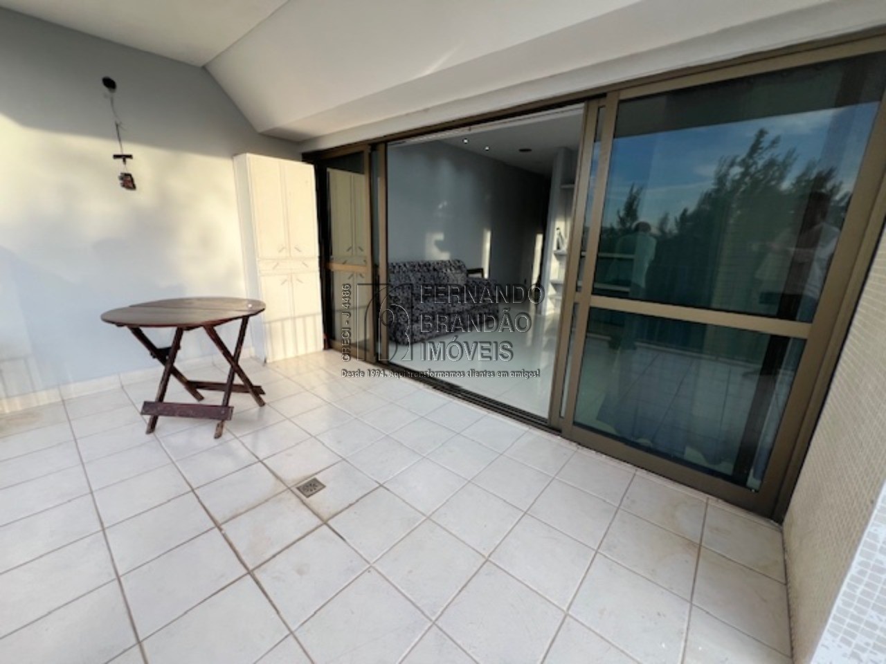 Apartamento, 2 quartos, 90 m² - Foto 3