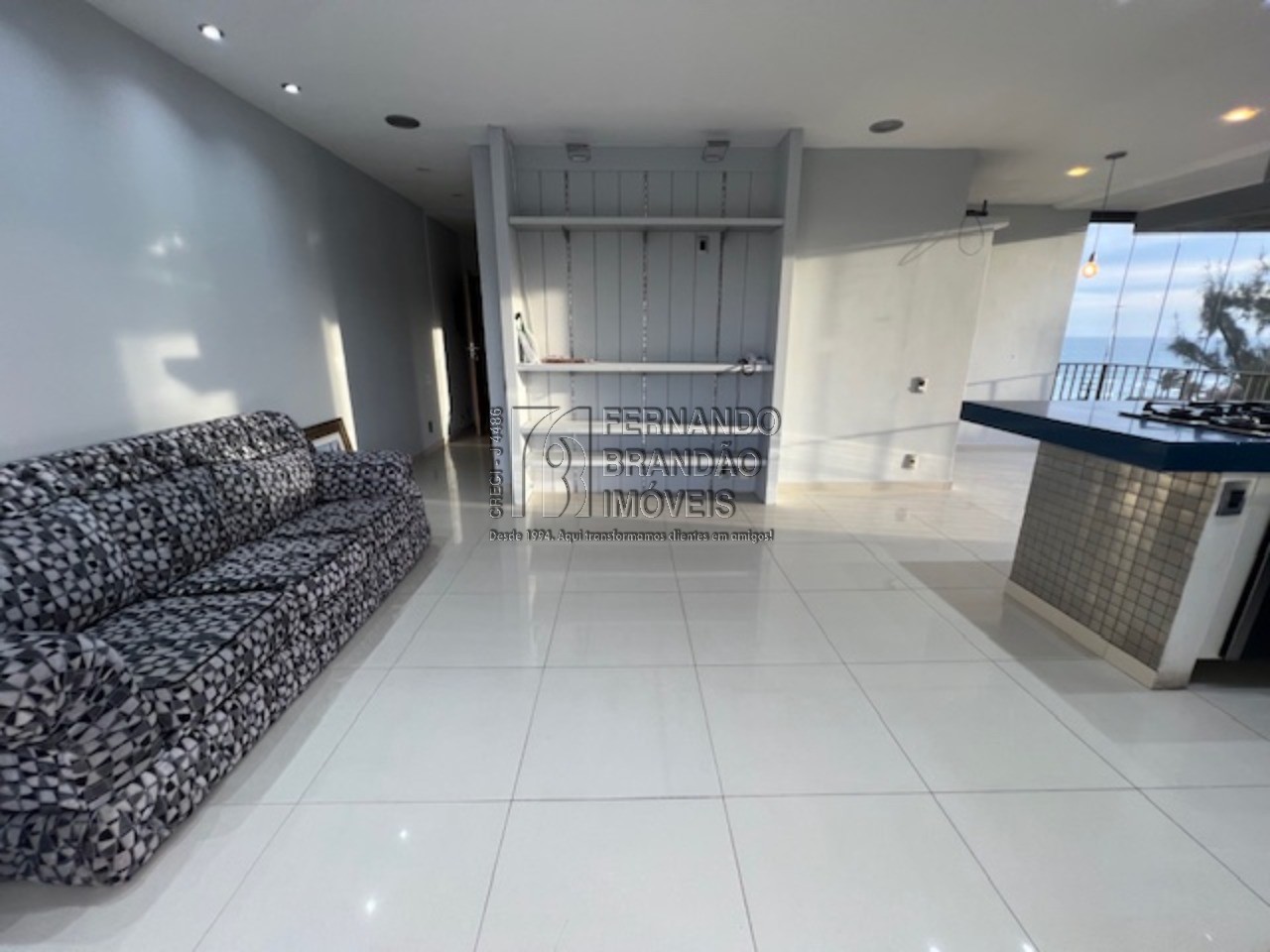 Apartamento, 2 quartos, 90 m² - Foto 6
