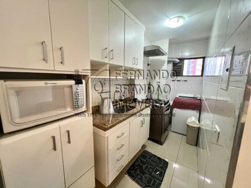Apartamento, 1 quarto, 54 m² - Foto 14