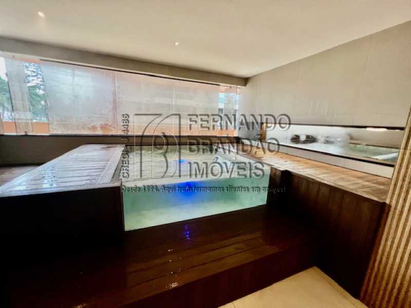 Apartamento, 1 quarto, 54 m² - Foto 18