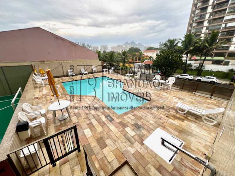 Apartamento, 1 quarto, 54 m² - Foto 25