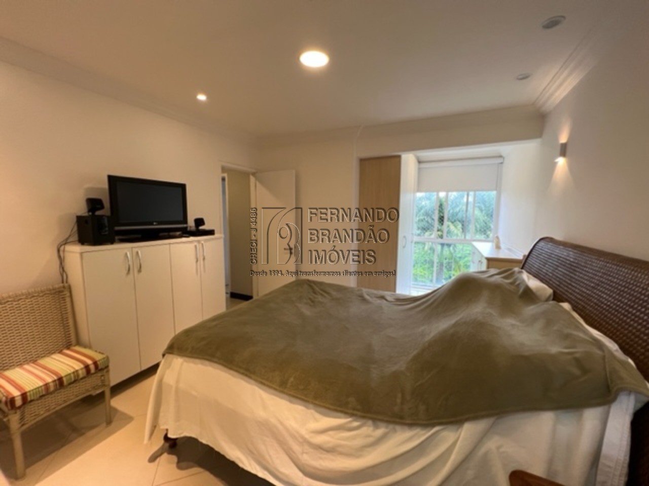 Cobertura, 4 quartos, 180 m² - Foto 10
