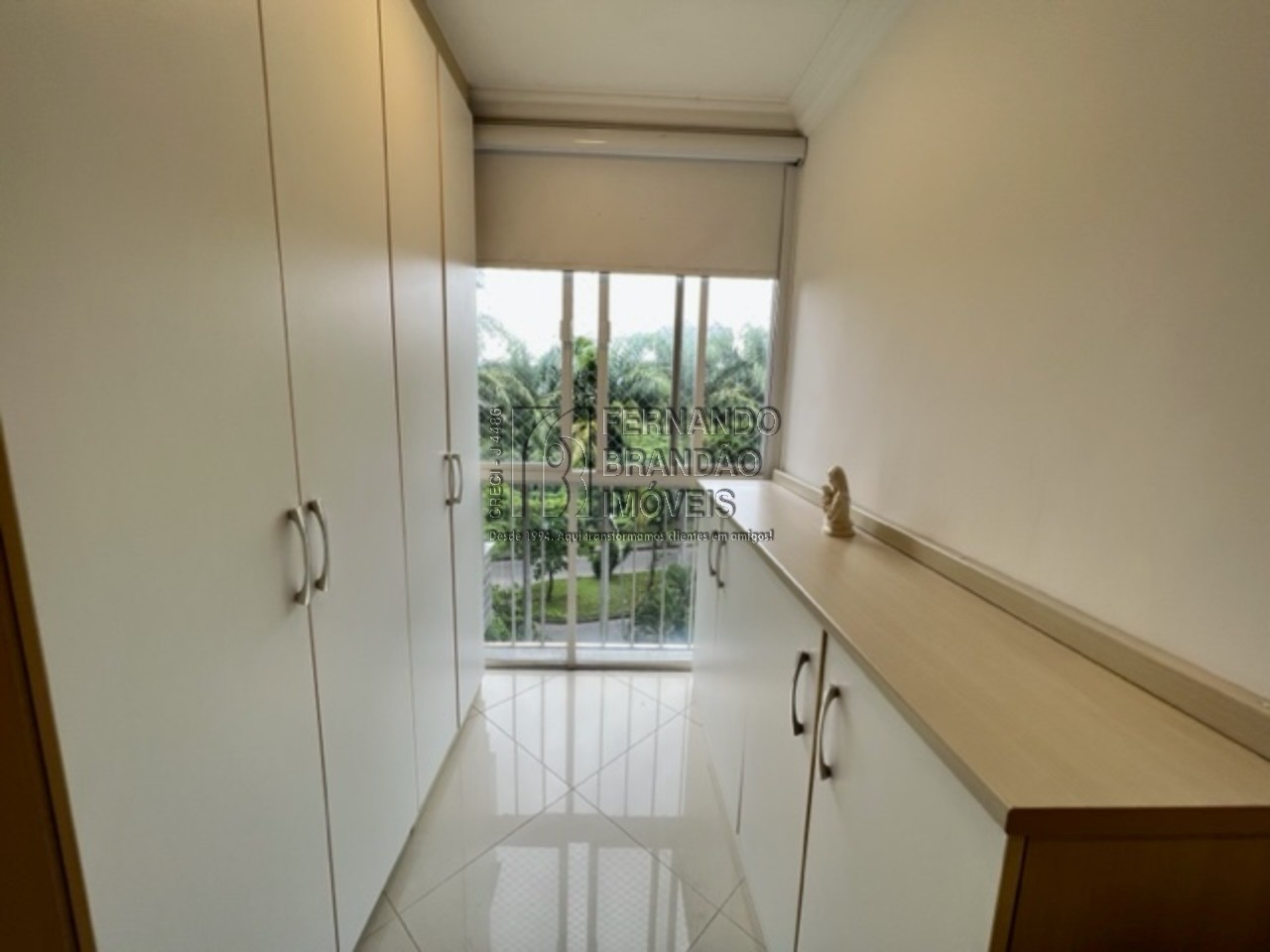 Cobertura, 4 quartos, 180 m² - Foto 11