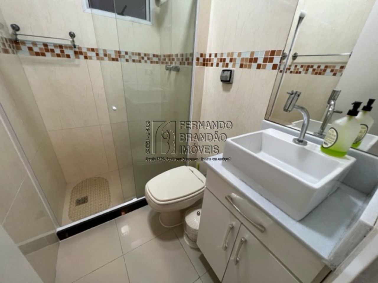 Cobertura, 4 quartos, 180 m² - Foto 12