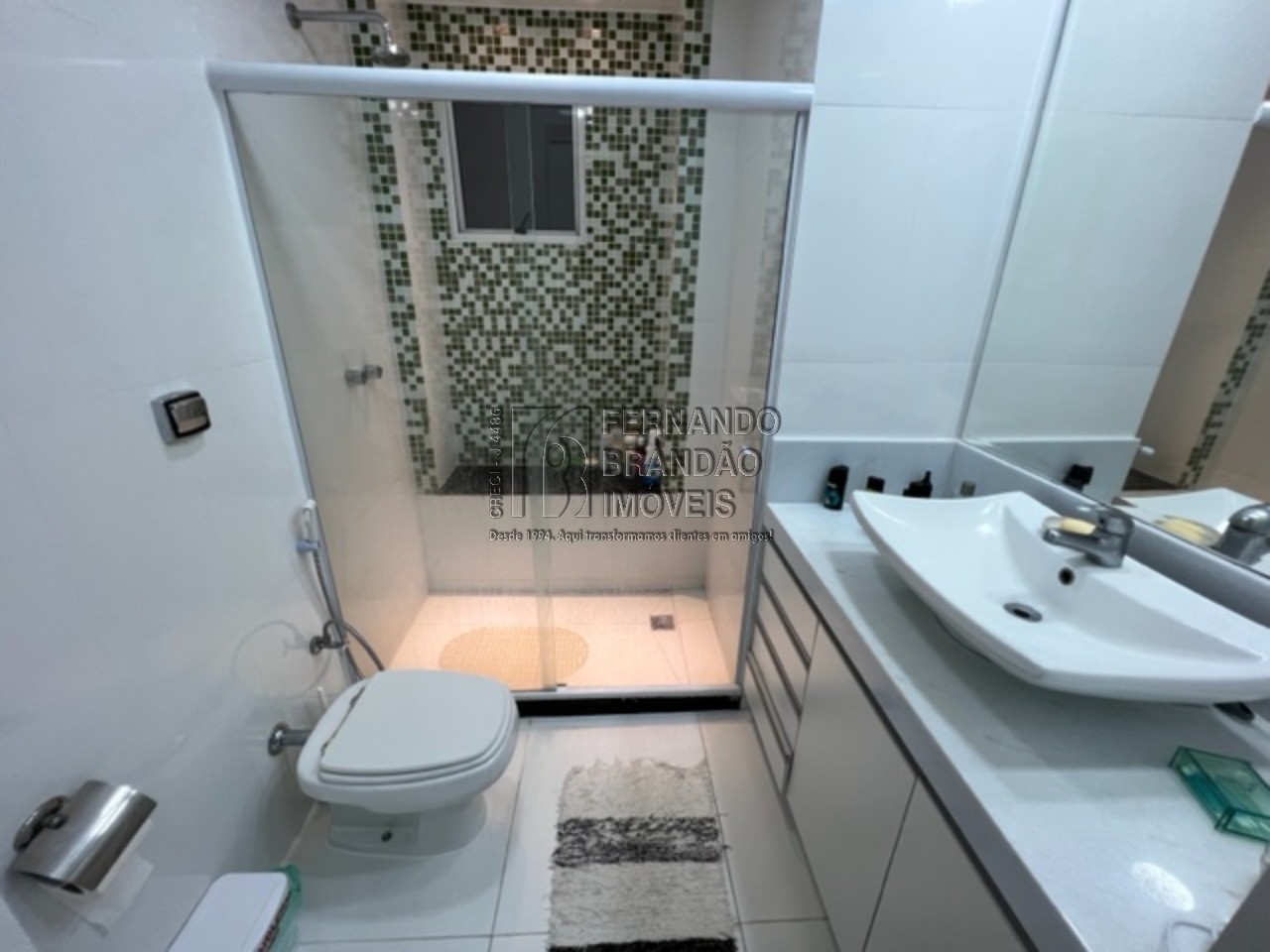 Cobertura, 4 quartos, 180 m² - Foto 14