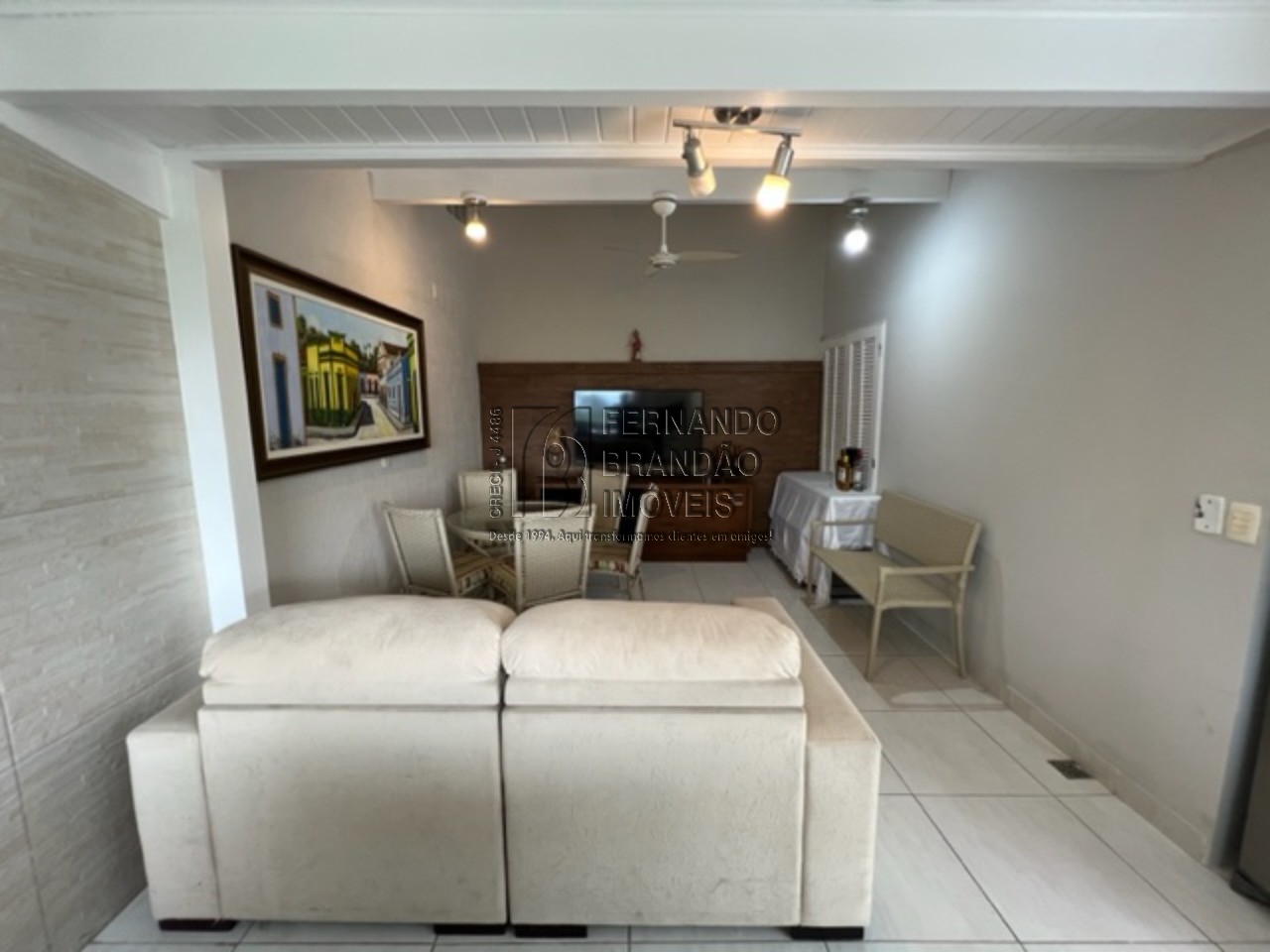 Cobertura, 4 quartos, 180 m² - Foto 18