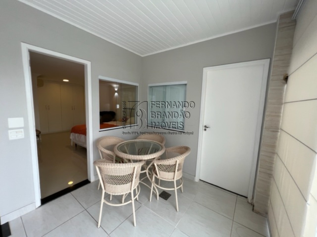 Cobertura, 4 quartos, 180 m² - Foto 19