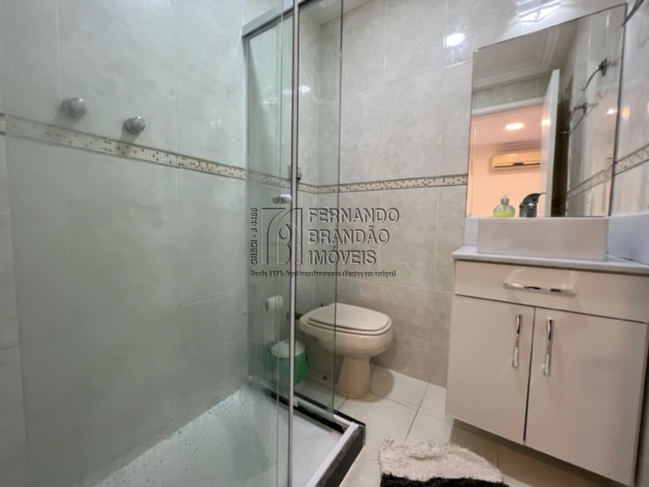 Cobertura, 4 quartos, 180 m² - Foto 21