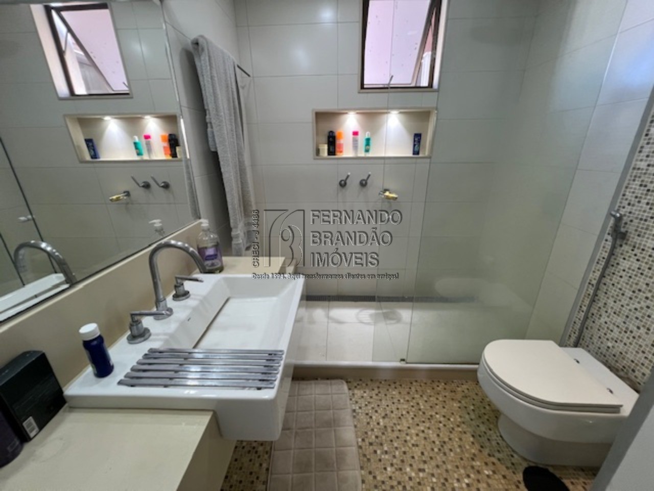 Apartamento, 4 quartos, 177 m² - Foto 11
