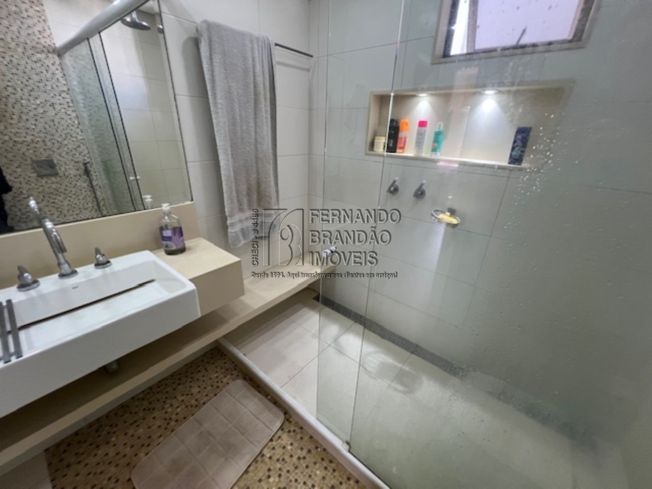 Apartamento, 4 quartos, 177 m² - Foto 12