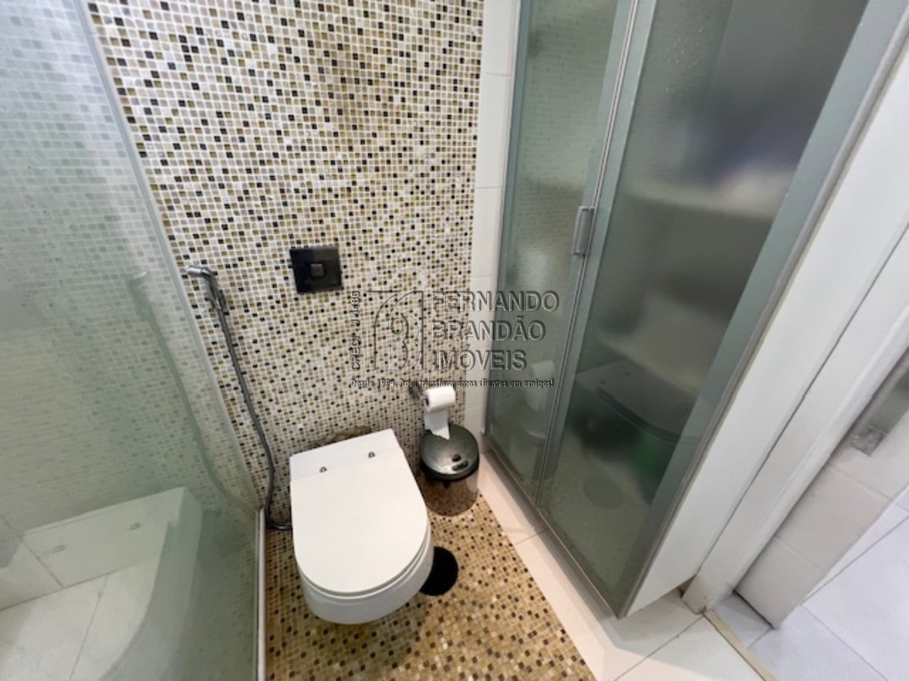 Apartamento, 4 quartos, 177 m² - Foto 13