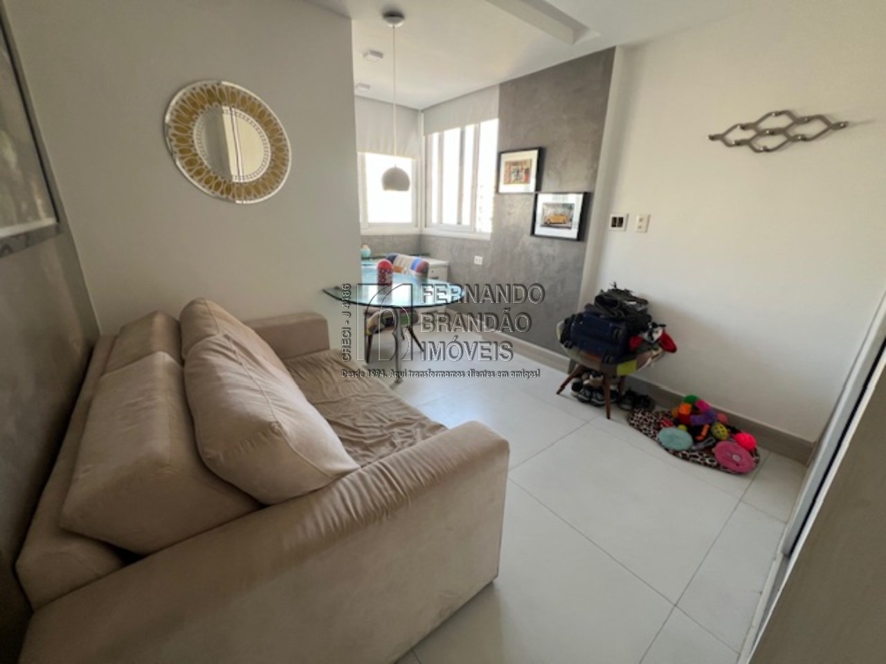 Apartamento, 4 quartos, 177 m² - Foto 17