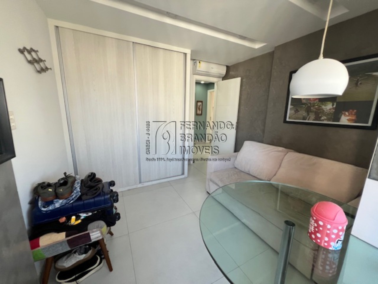 Apartamento, 4 quartos, 177 m² - Foto 18
