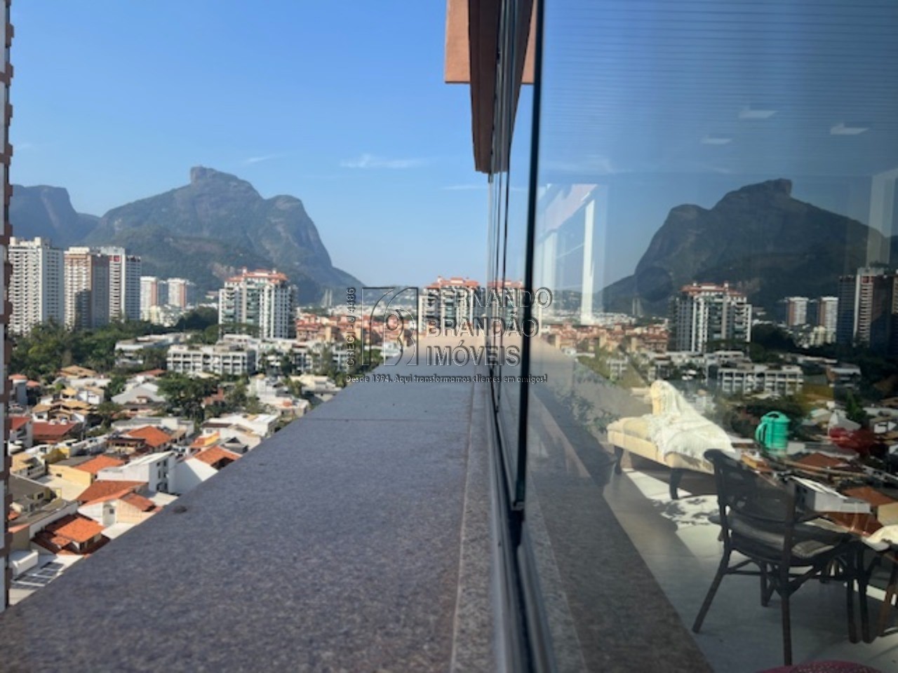 Apartamento, 4 quartos, 177 m² - Foto 2