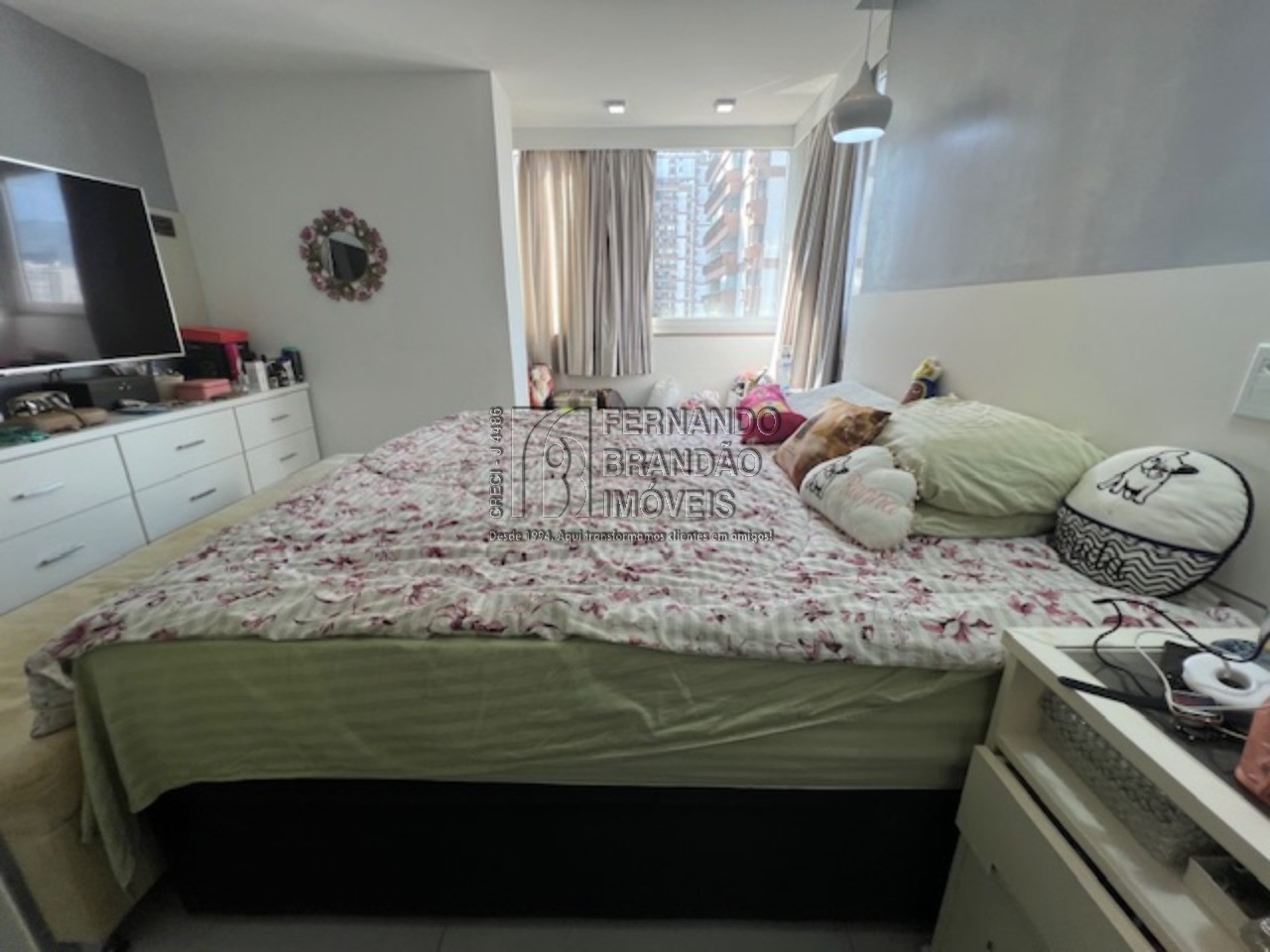 Apartamento, 4 quartos, 177 m² - Foto 20