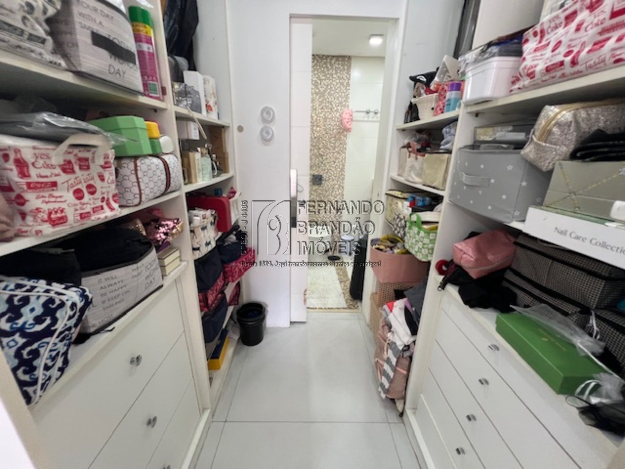 Apartamento, 4 quartos, 177 m² - Foto 21