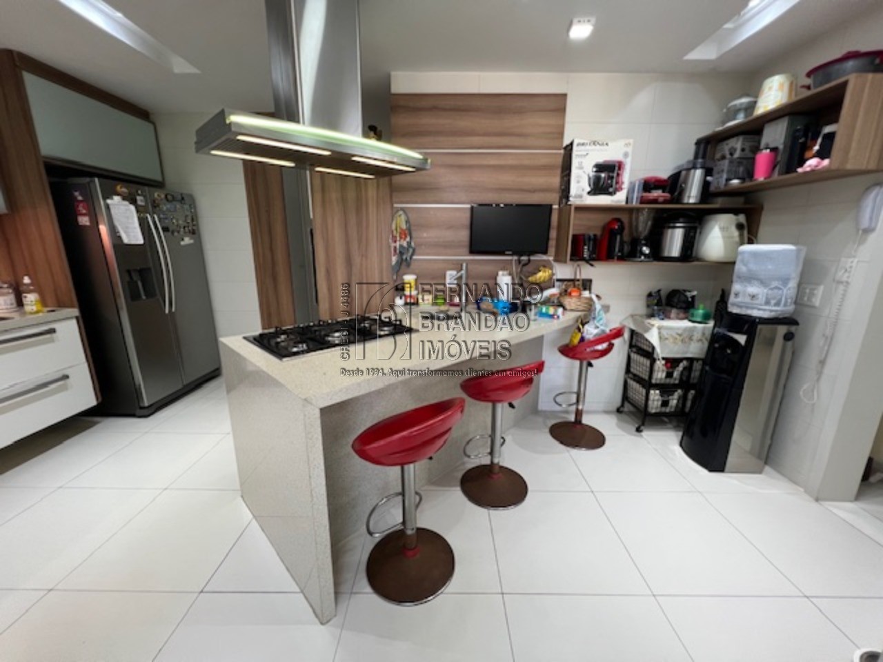 Apartamento, 4 quartos, 177 m² - Foto 24