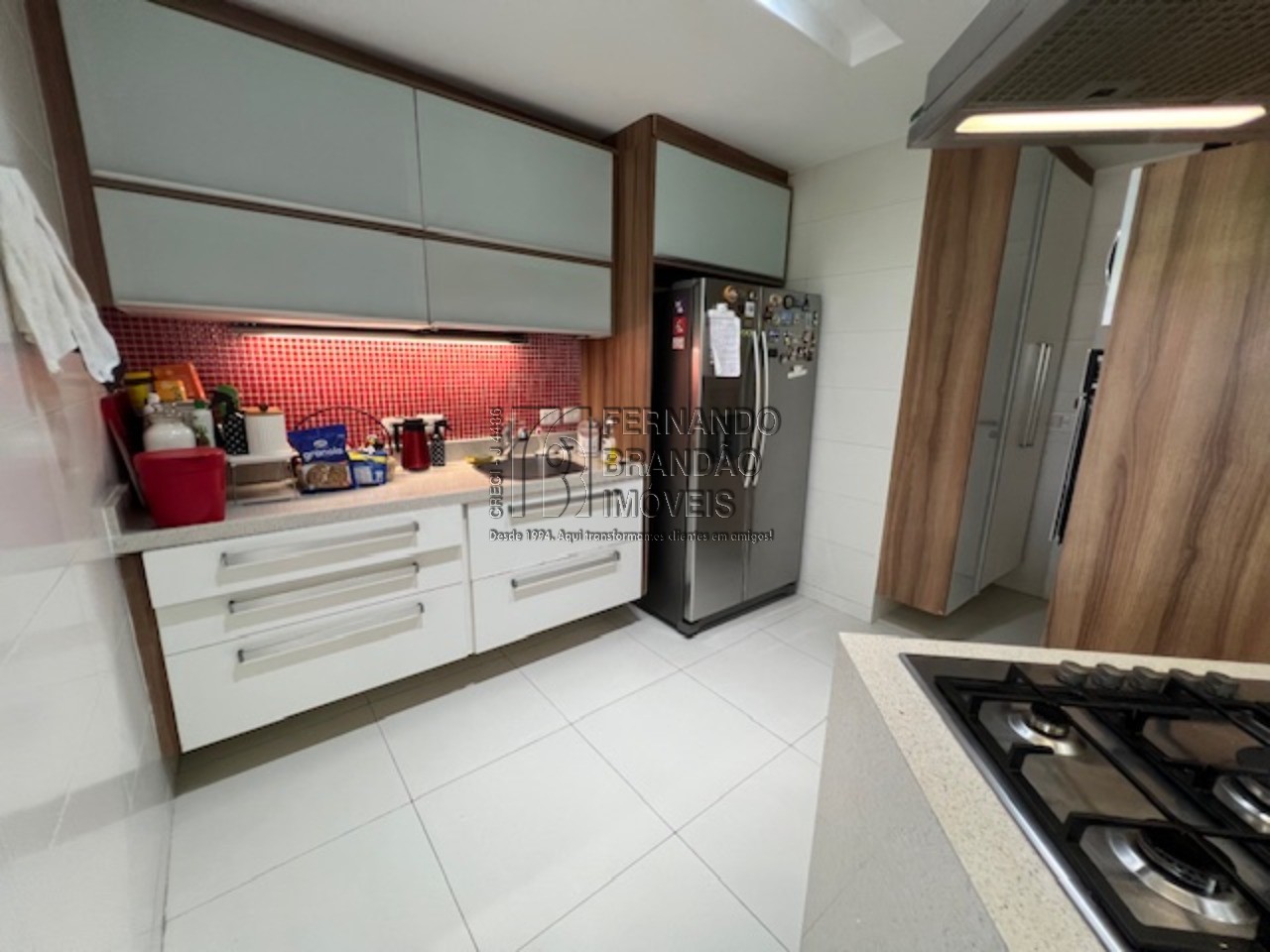 Apartamento, 4 quartos, 177 m² - Foto 25