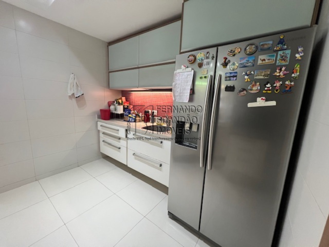 Apartamento, 4 quartos, 177 m² - Foto 26