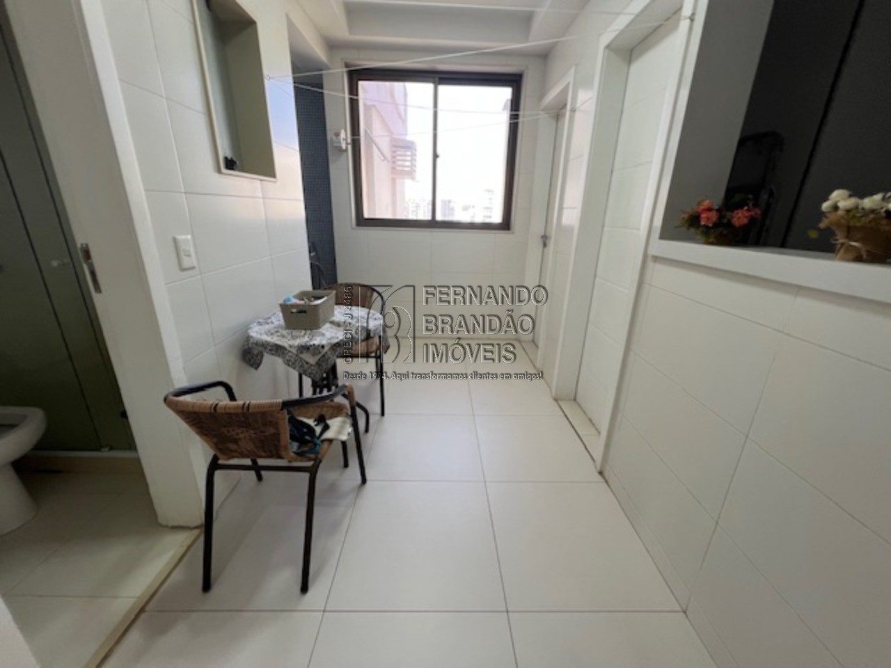 Apartamento, 4 quartos, 177 m² - Foto 27